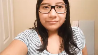 irlmommy23 21.06.2018 old old video 3 YEARS OLD. nipple car