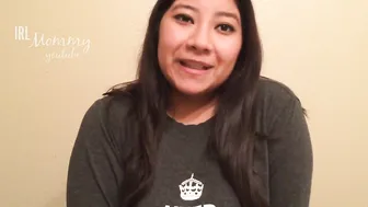 irlmommy23 21.06.2018 9 weeks pregnant