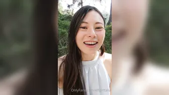 elfgirltalia 16.09.2020  8 good morning here is me