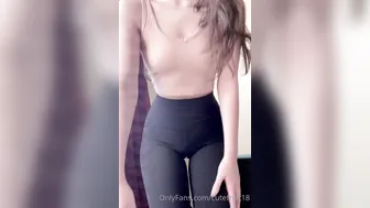 cutefruit18 05.10.2020  6 what guys at the gym wish they could see 2