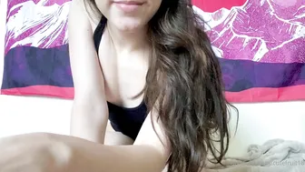 cutefruit18 30.09.2020  1 this bodysuit is great for easy access lots of spanki