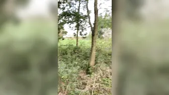 boltonwife 09.10.2019