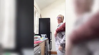 boltonwife 03.09.2019