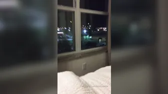 boltonwife 09.08.2019