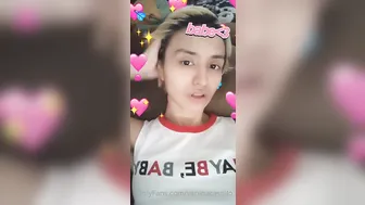 vaninacastillo 25.09.2020  7