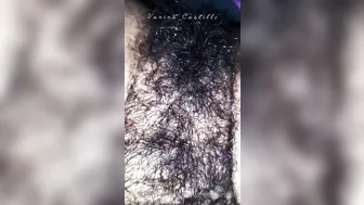 vaninacastillo 17.09.2020  6