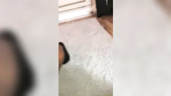 barbie doll 05.05.2020 He came over again