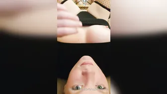 u  23.06.2020 Play with my nipples and taste my sweet pussy