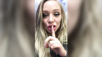 bethundressed 15.04.2017 263142 train home