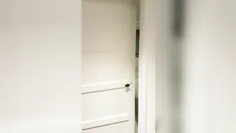 bethundressed 21.11.2017 shower spy JOI with countdown..