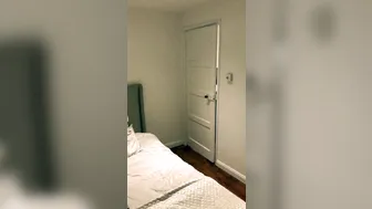 bethundressed 21.03.2018 skin tight