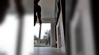 bethundressed 15.01.2020 short shorts