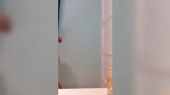 bethundressed 06.08.2019 jerk off with my panties..