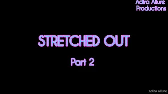 adiraallure 31.08.2020  6 Who's ready for this Part 2 of my sc