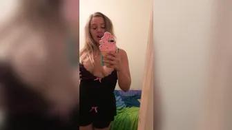 bethundressed 01.06.2017 438381 night night