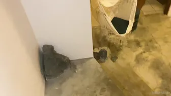 adiraallure 19.09.2020  6 This clip kills me. You guys are going to die laughin