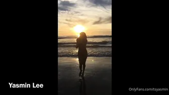 tsyasmin 18.04.2020 There is nothing more free than refusing judgement and ce