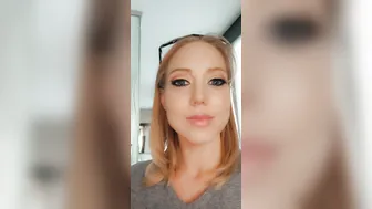 shawnalenee 19.09.2020  8