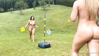 rubymore 19.06.2020 Wanted to give you guys a little something sexy