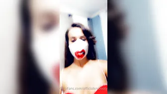 officialkmbooty 23.06.2020