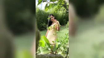 rubymore 04.06.2020 I like it outside we can be noisey.