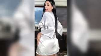 rubymore 22.06.2020 Thank you guys for being my VIPs I have so much m