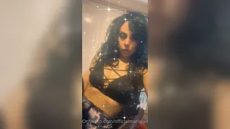 officialmariajade 17.05.2020