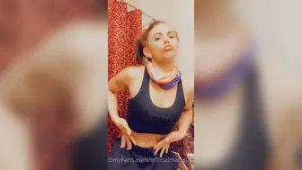 officialmariajade 10.08.2020