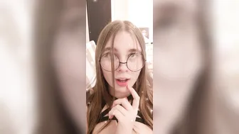 lucylaistner  29.11.2019 My favorite outfit