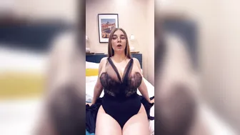 lucylaistner  20.01.2020