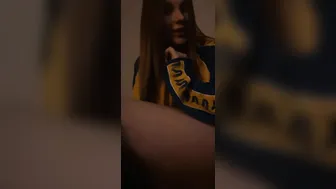 lucylaistner  17.11.2019