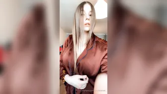 lucylaistner  11.04.2020