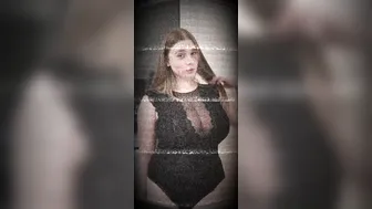 lucylaistner  10.12.2019