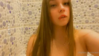 lucylaistner  02.08.2020