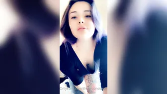 lil succub1tch 12.06.2020 Doesn t Friday just make you fucking horny