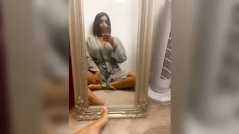 priya y 08.04.2020 Morning lover Video