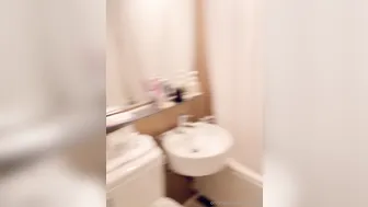 priya y 05.03.2019 Now my turn to get her off... and even wetter VIDEO