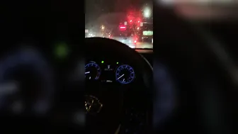 leahwintersxoxo 25.12.2019 Last night I was so hor