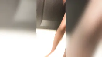 niiathefreak 16.09.2020  7 HUMP DAY TWERK FLOOD