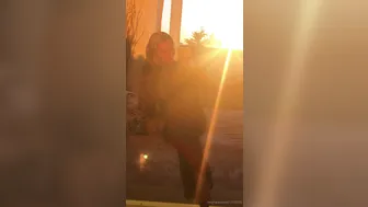 o92oo 09.04.2020 Good morning world