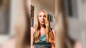 mrsrobinsonxo 07.07.2020 Question 2 about the launch of my explicit