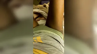 niiathefreak 27.12.2019 Stream started at 12.27.2019 07 30 pm