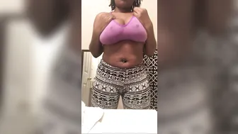 moniquebrownie 27.02.2018