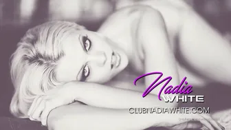 nadiawhite666 07.07.2019 Panty stealing pervert breaks into my ho