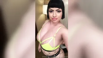 mistressvixenn 30.01.2019 VIDEO ass smothered