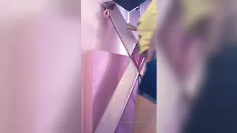 mistressvixenn 29.07.2019 VIDEO