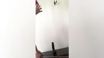 melodyparker69 17.02.2019 anime hoe