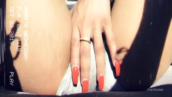 marilovee 23.10.2019 Fat