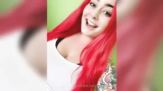 mamaplugs 20.09.2020  3 It s my face