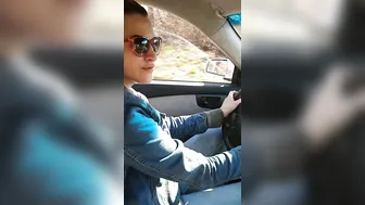 mallorykoxx 23.12.2019 When I'm super horny I just have to get fucked immedia